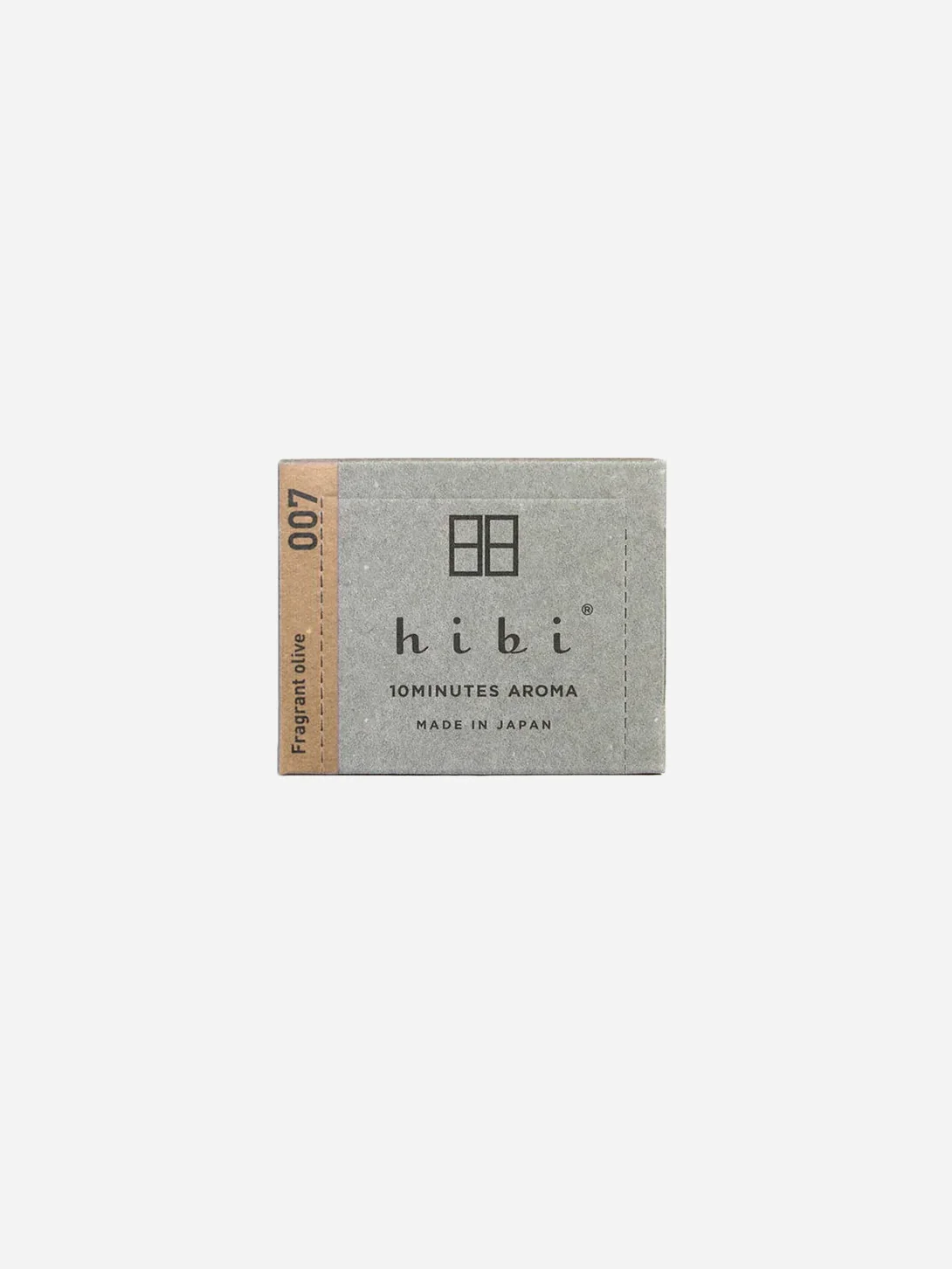 Match Box - Small - Image 28