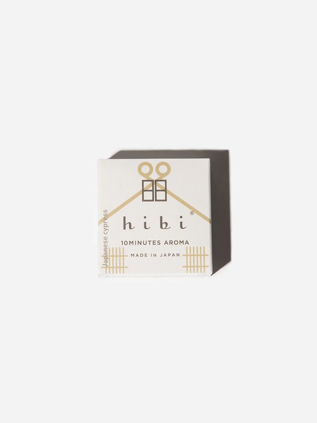 Match Box - Small - Image 3
