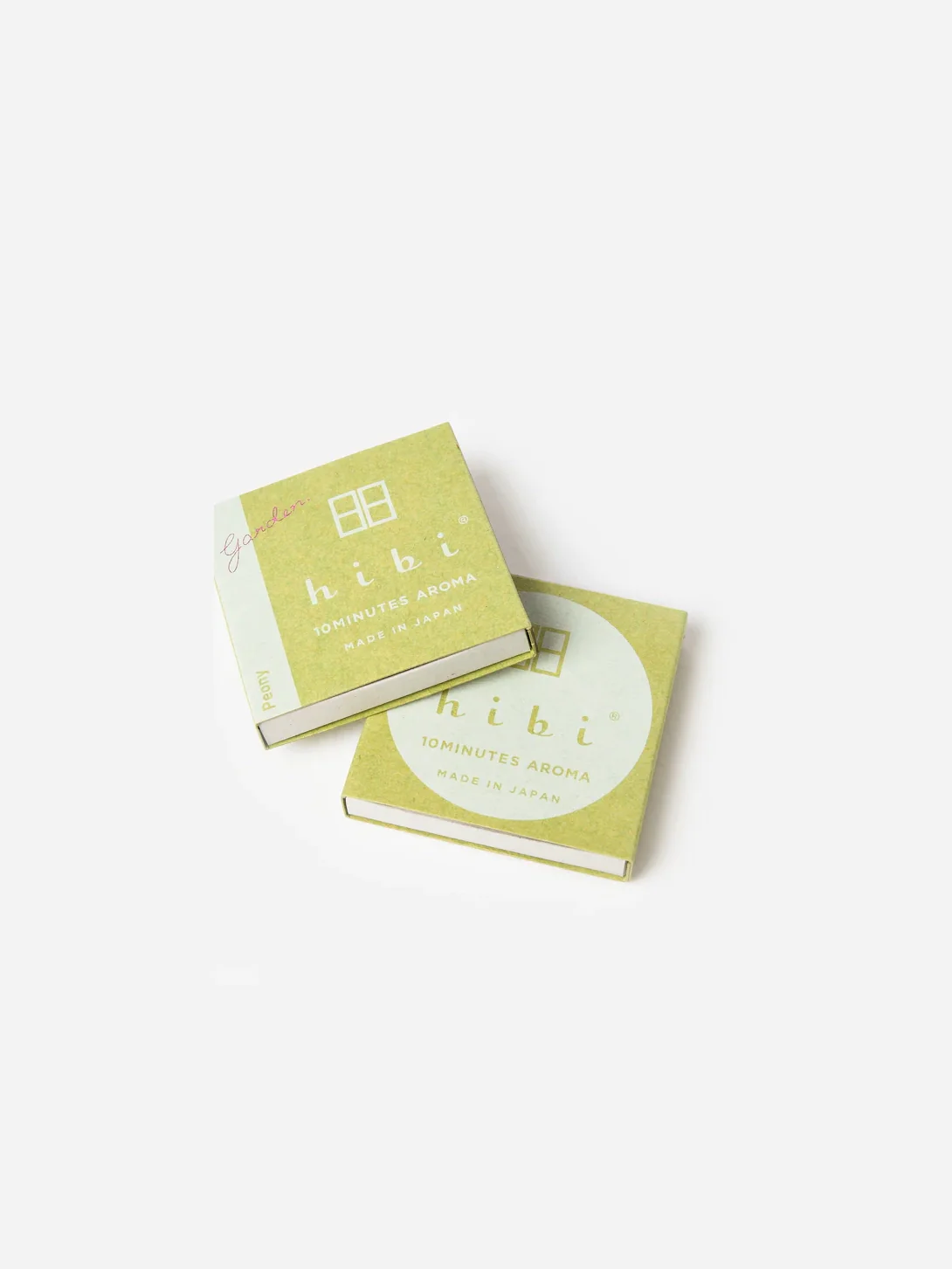 Match Box - Small - Image 30