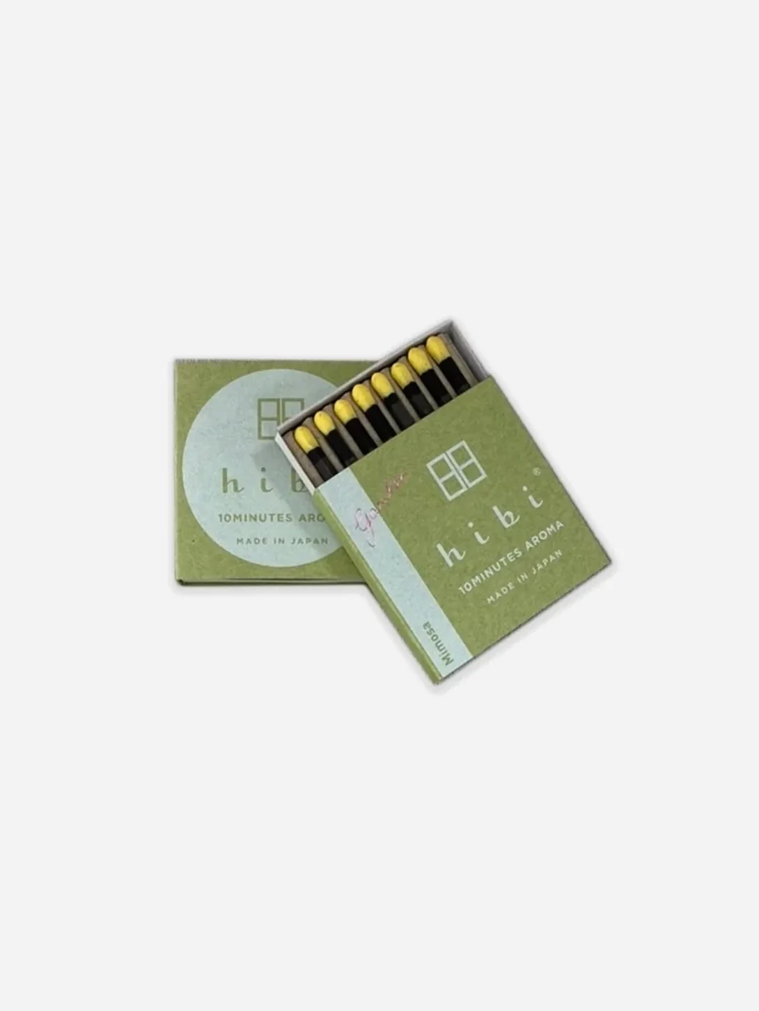 Match Box - Small - Image 32