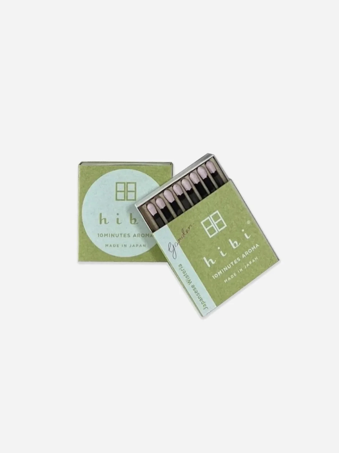 Match Box - Small - Image 35