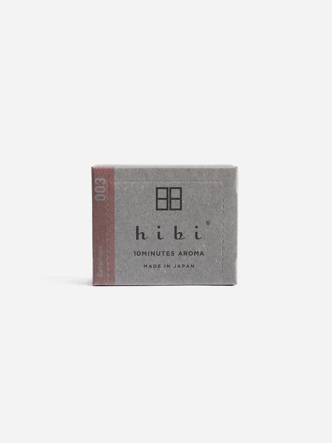 Match Box - Small - Image 36
