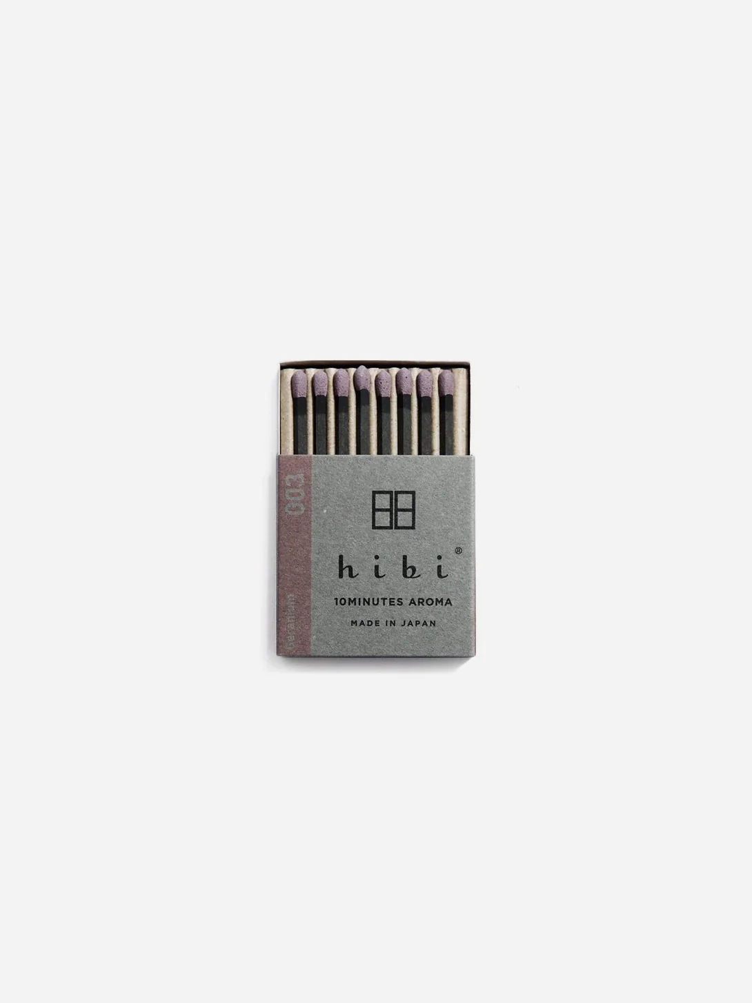 Match Box - Small - Image 37