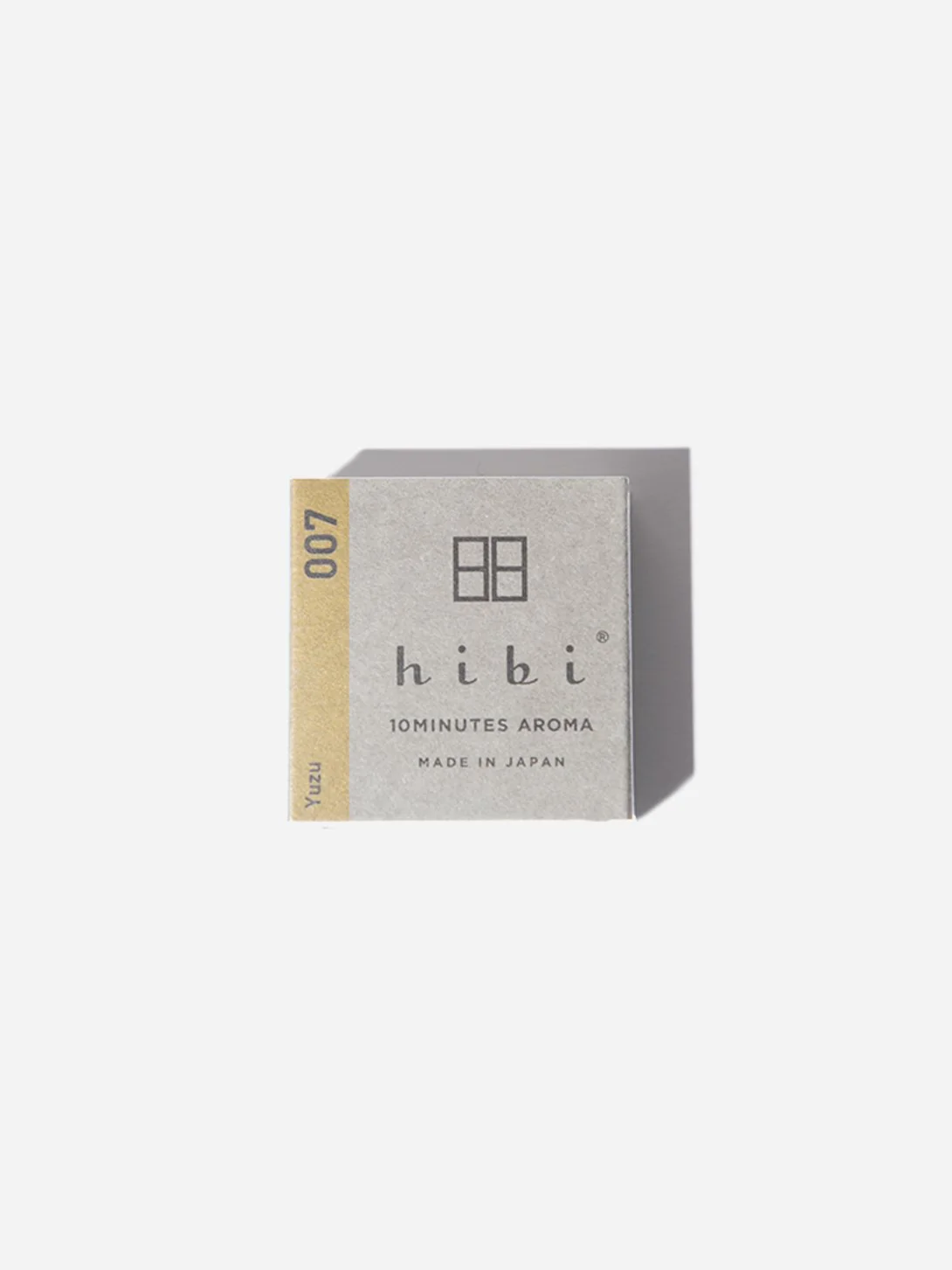 Match Box - Small - Image 5