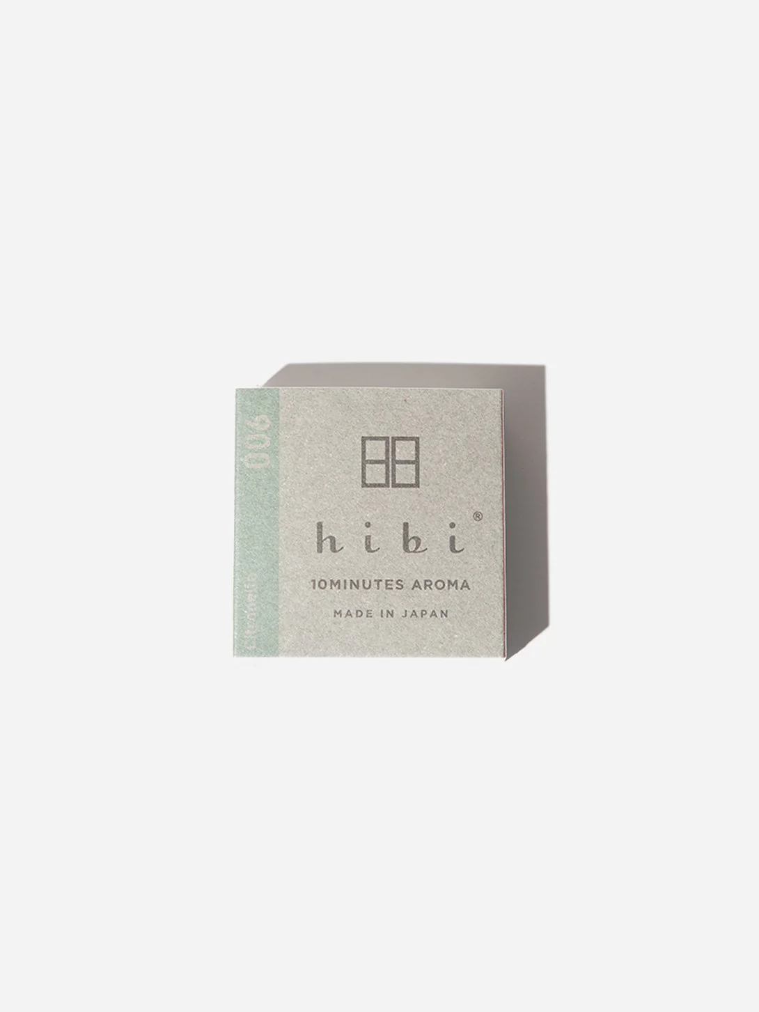 Match Box - Small - Image 7