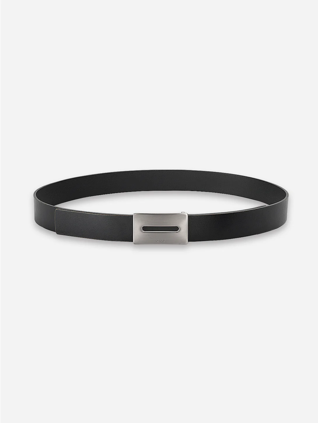 ONS Leather Belt