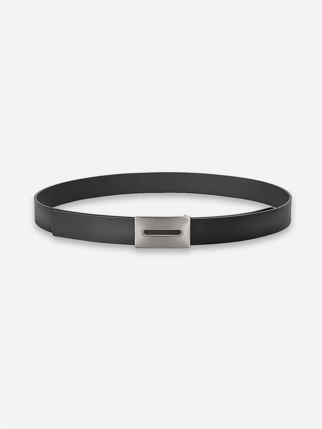 ONS Leather Belt - Image 3