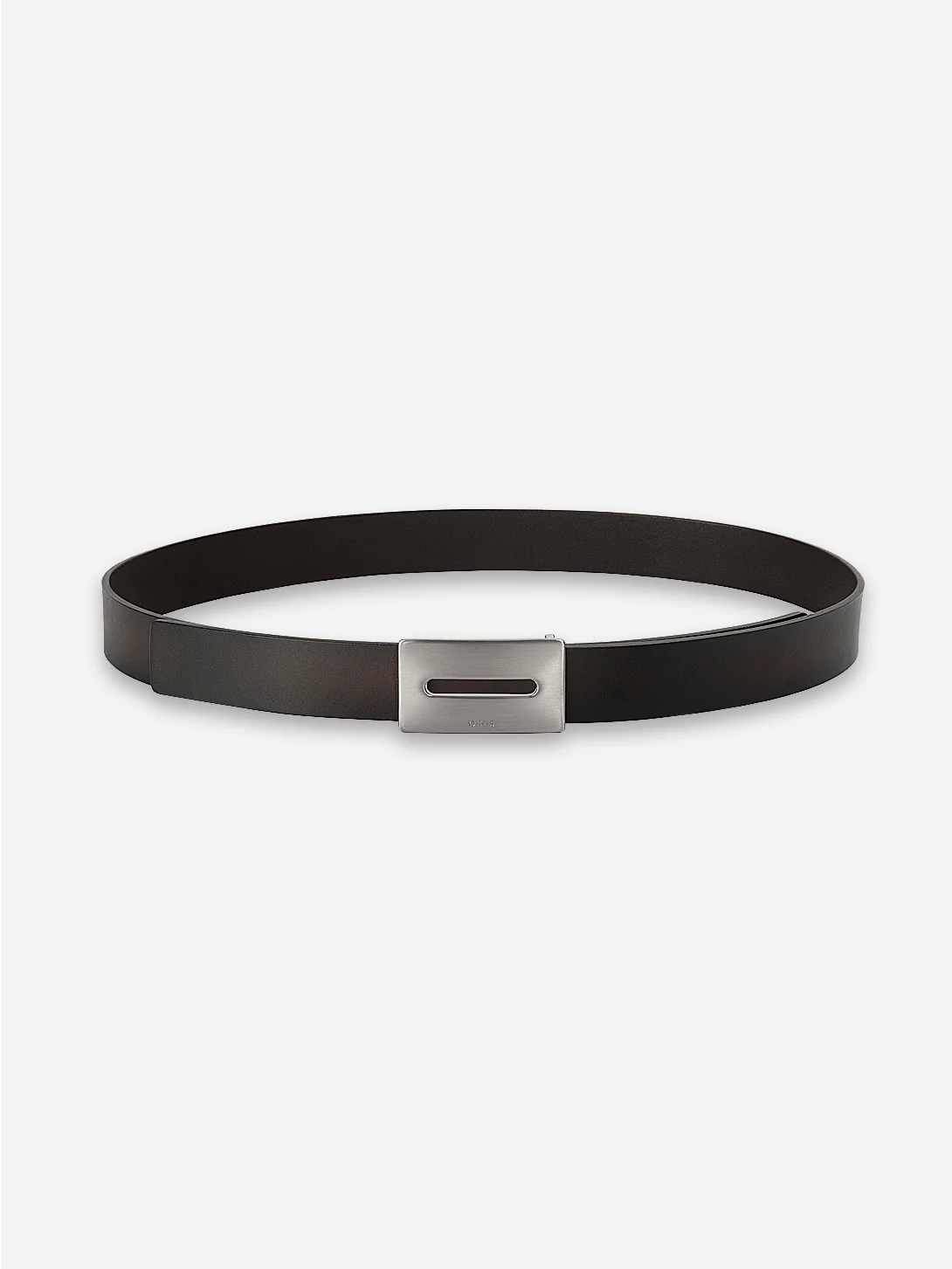 ONS Leather Belt - Image 5