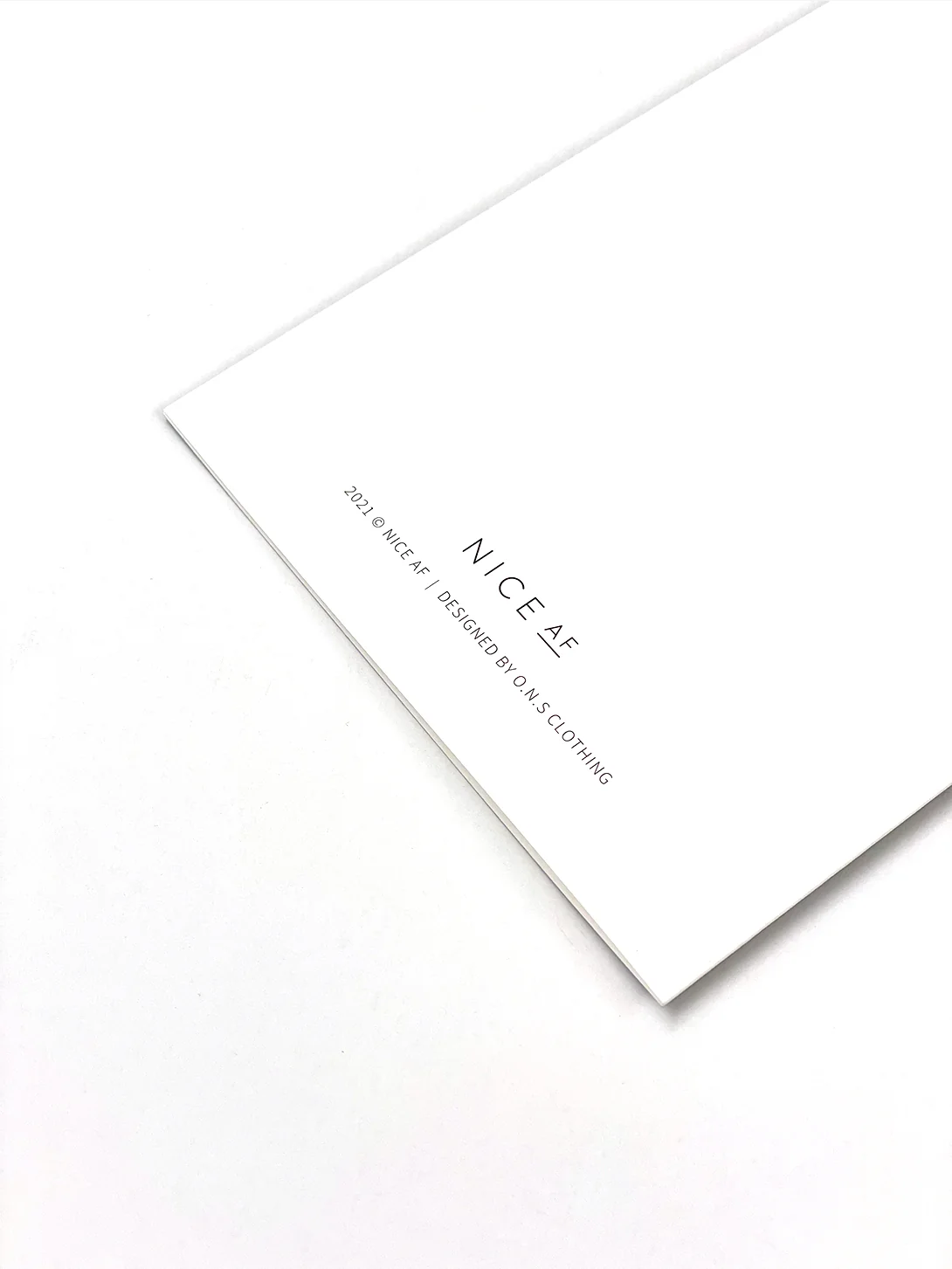 Father's Day Reely Great Greeting Cards - Image 2