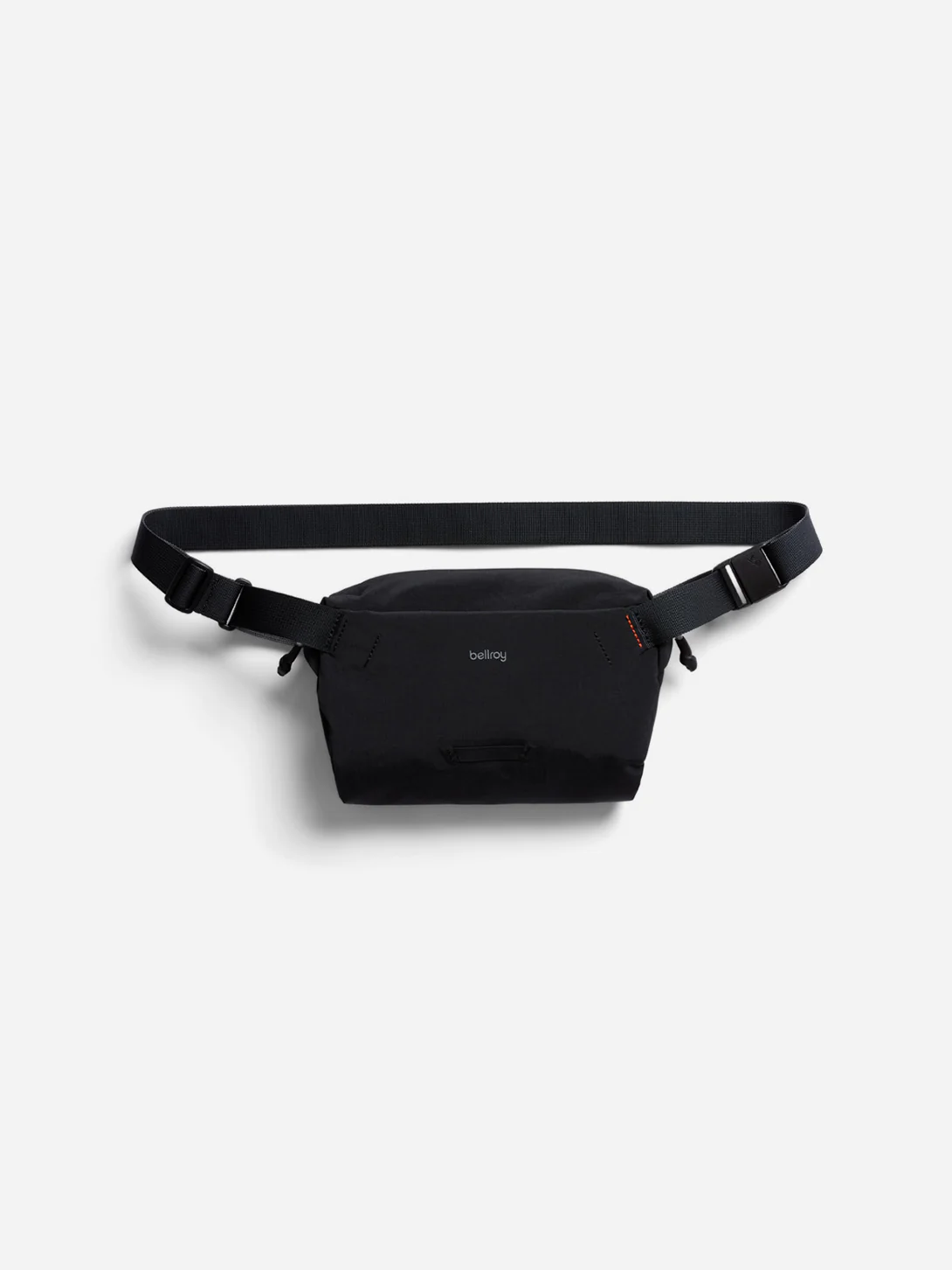 Lite Sling Mini - Image 10