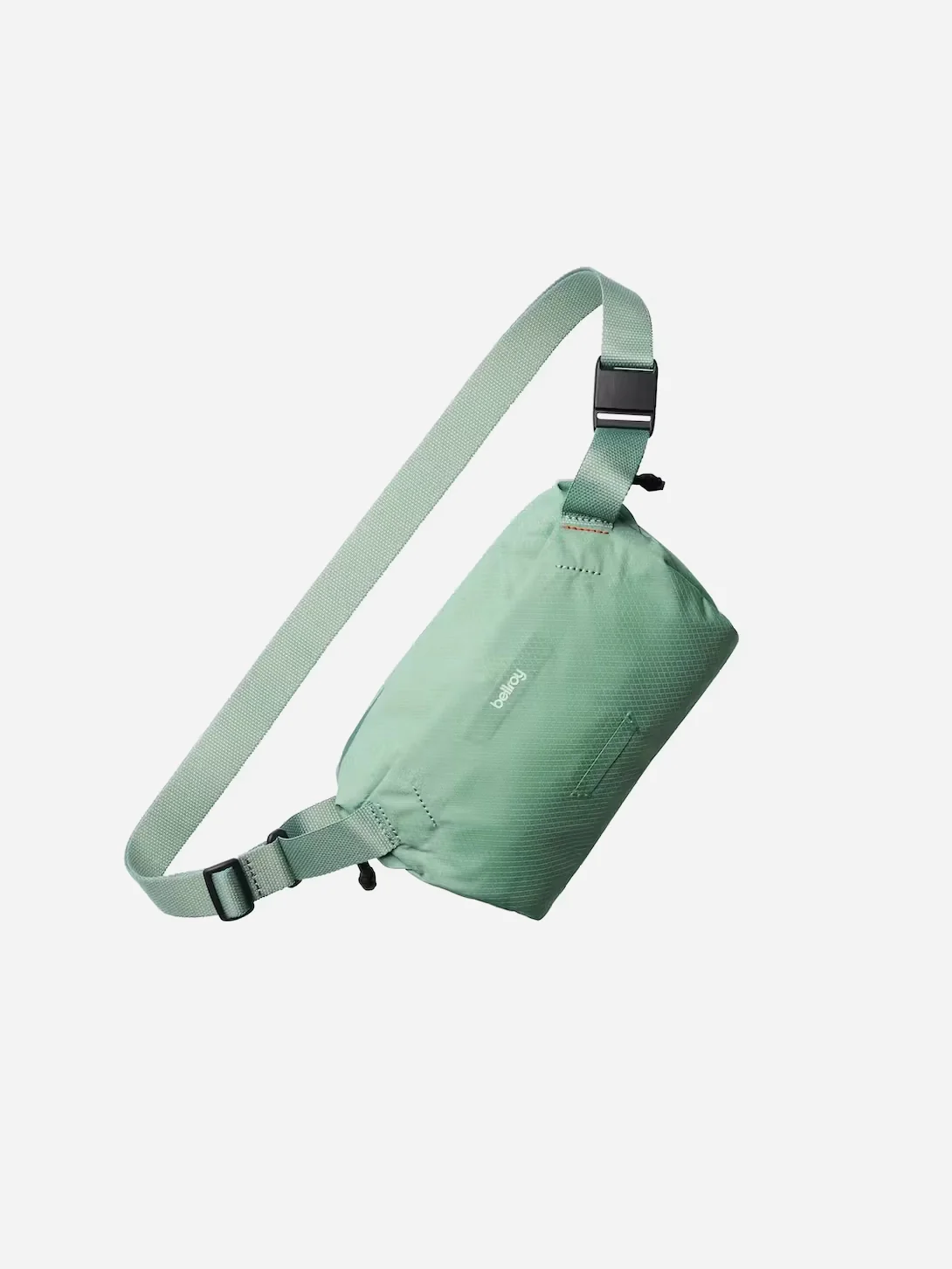 Lite Sling Mini - Image 11