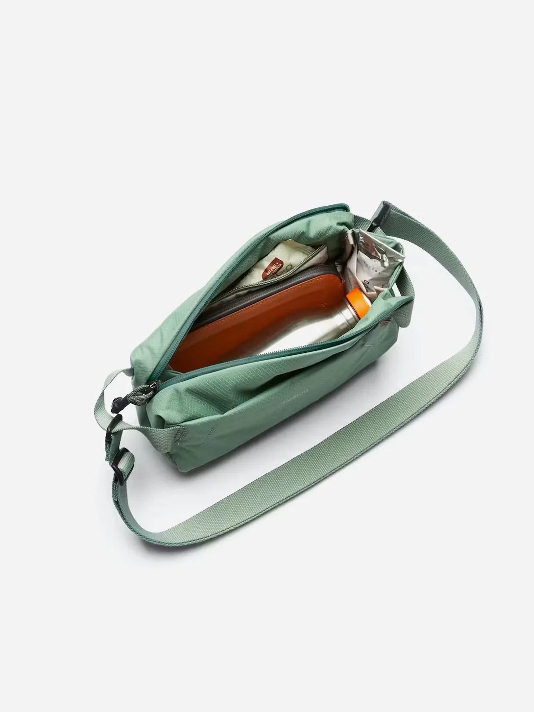 Lite Sling Mini - Image 12