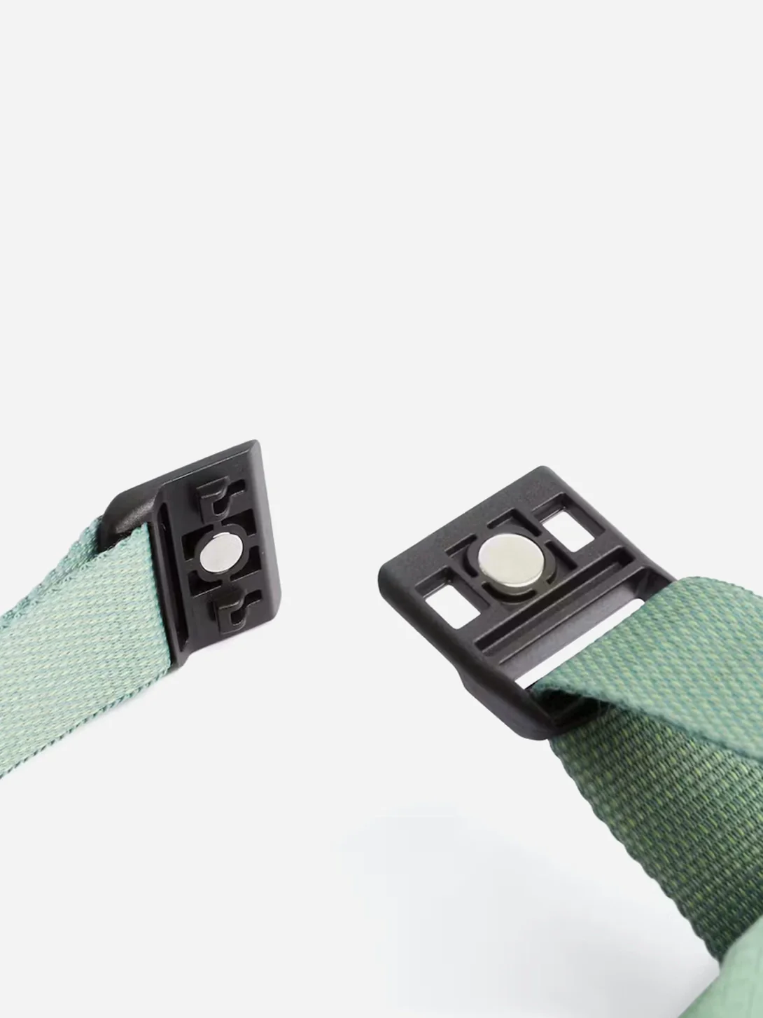 Lite Sling Mini - Image 13