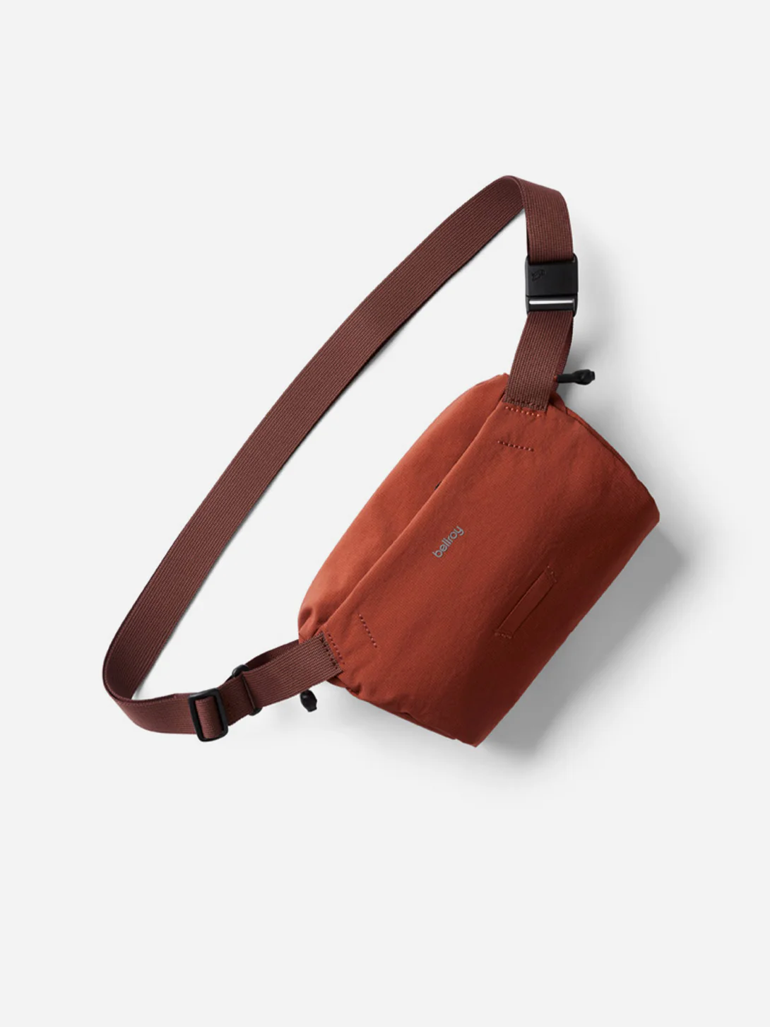 Lite Sling Mini - Image 14