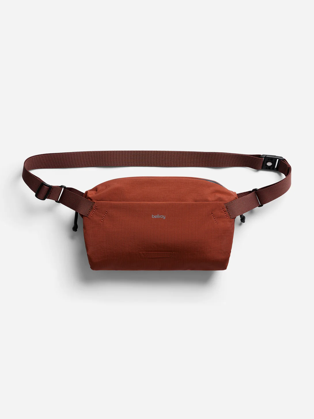 Lite Sling Mini - Image 15