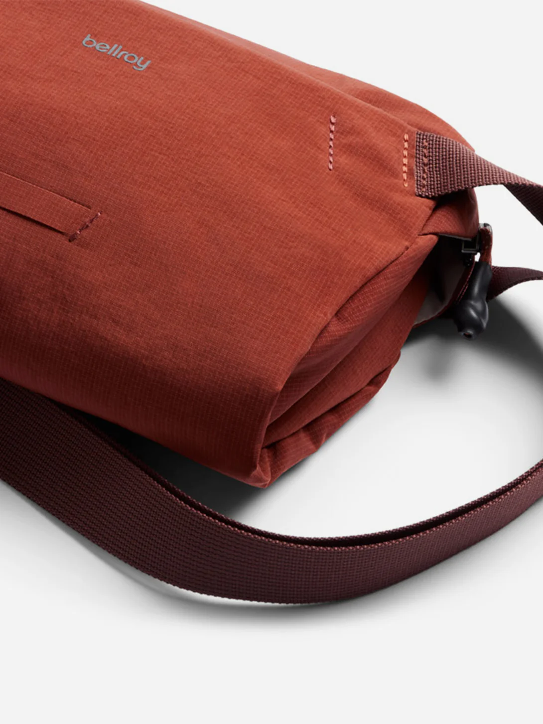 Lite Sling Mini - Image 16