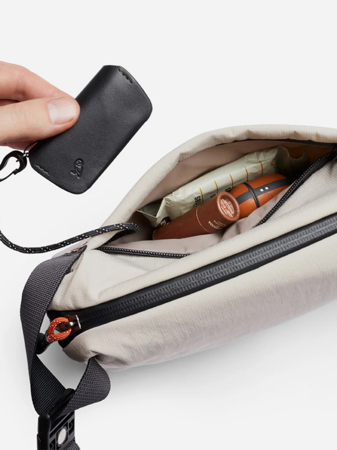 Lite Sling Mini - Image 3