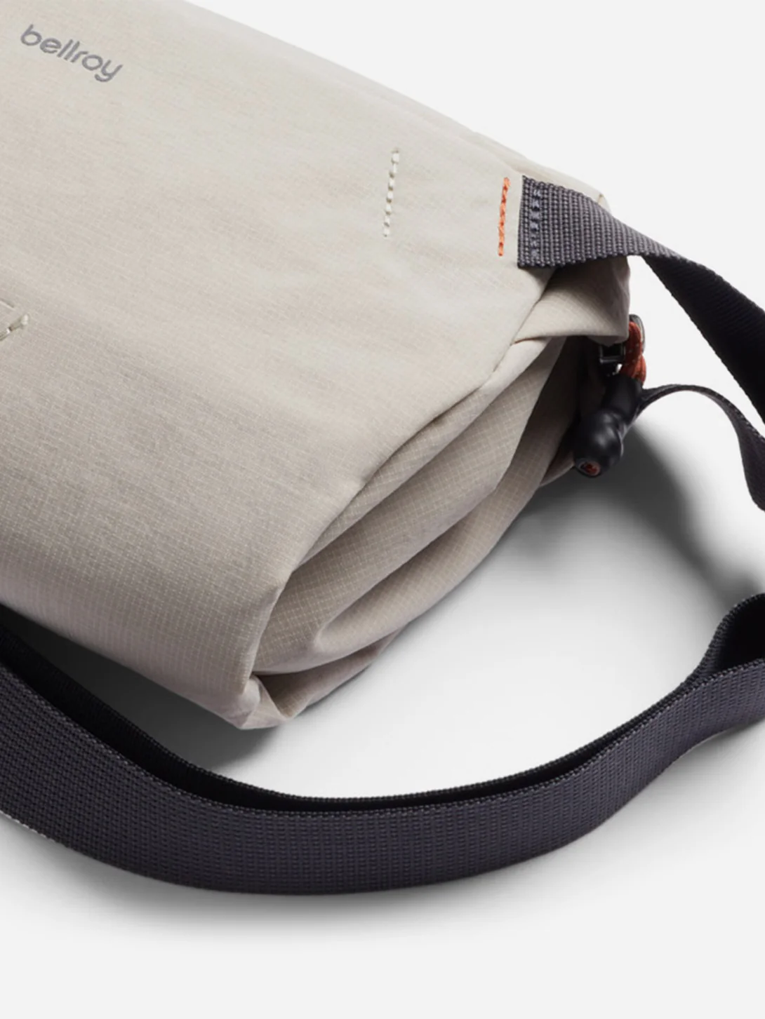 Lite Sling Mini - Image 4