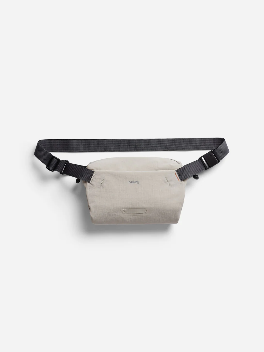 Lite Sling Mini - Image 5