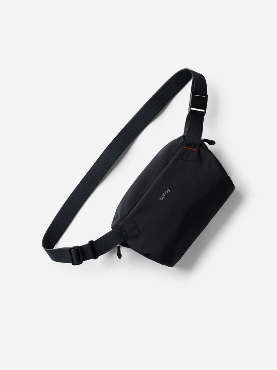 Lite Sling Mini - Image 6