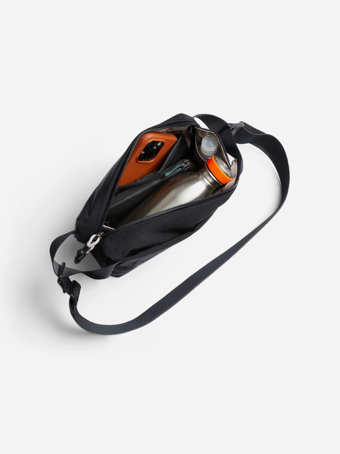 Lite Sling Mini - Image 7