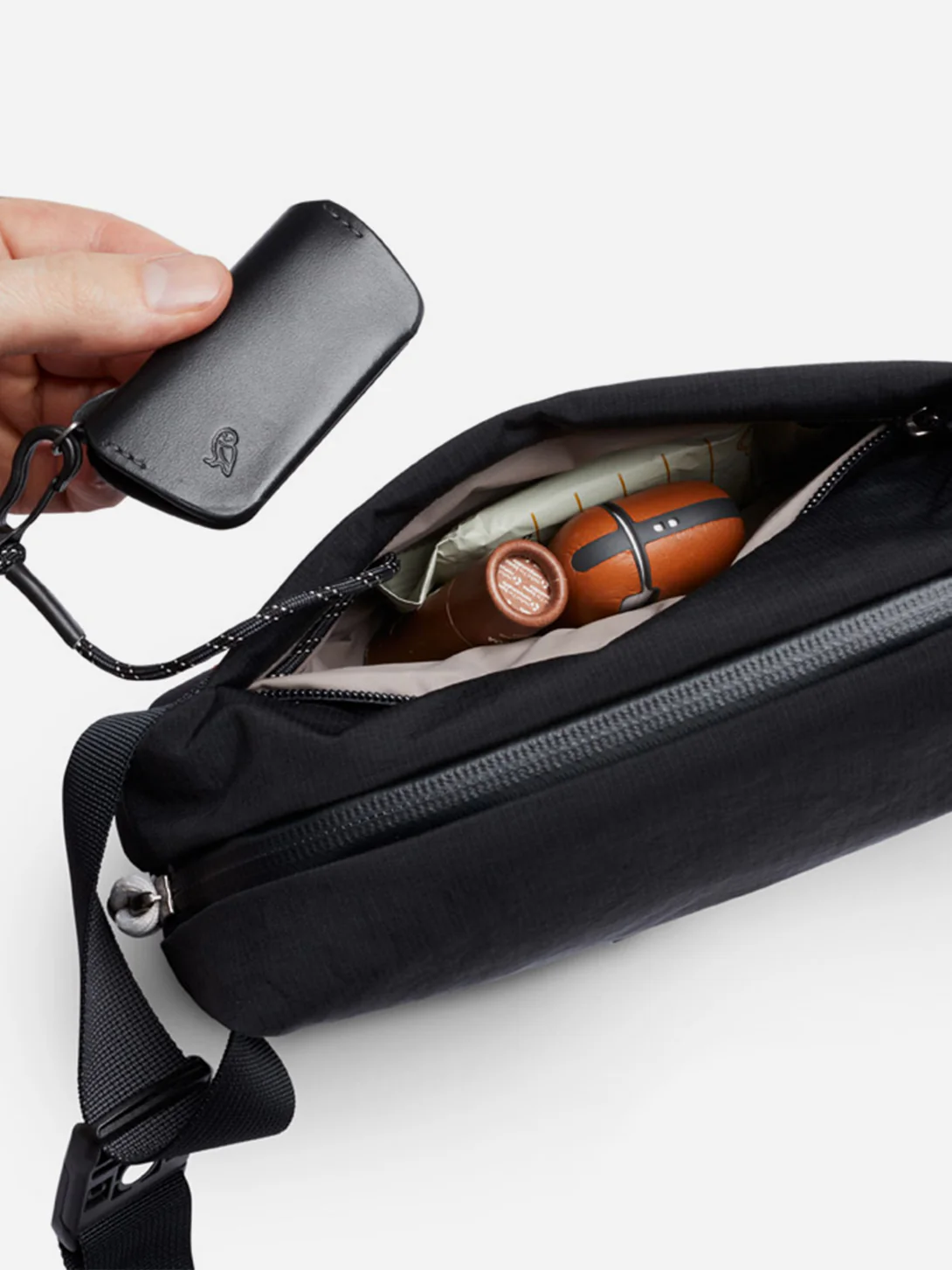 Lite Sling Mini - Image 8