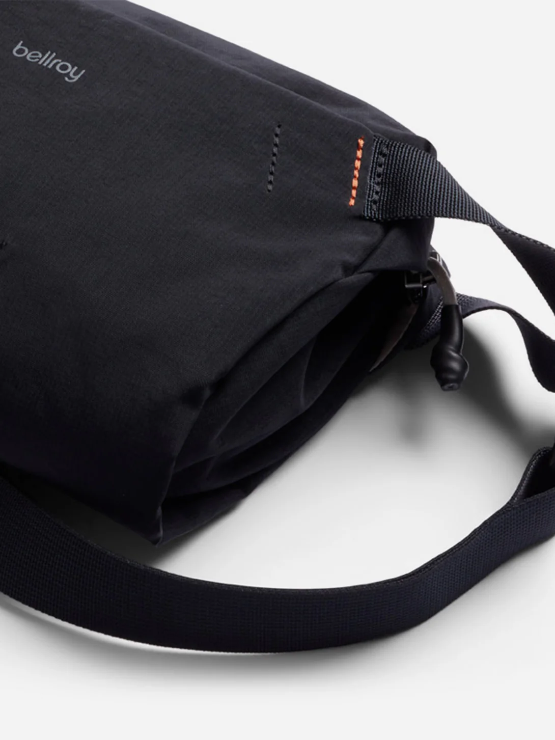 Lite Sling Mini - Image 9