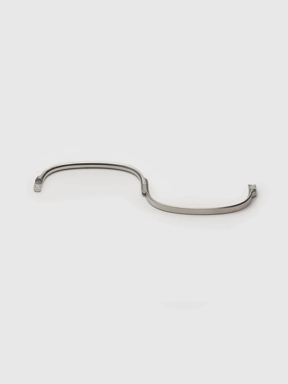 Swing Cuff - Image 2
