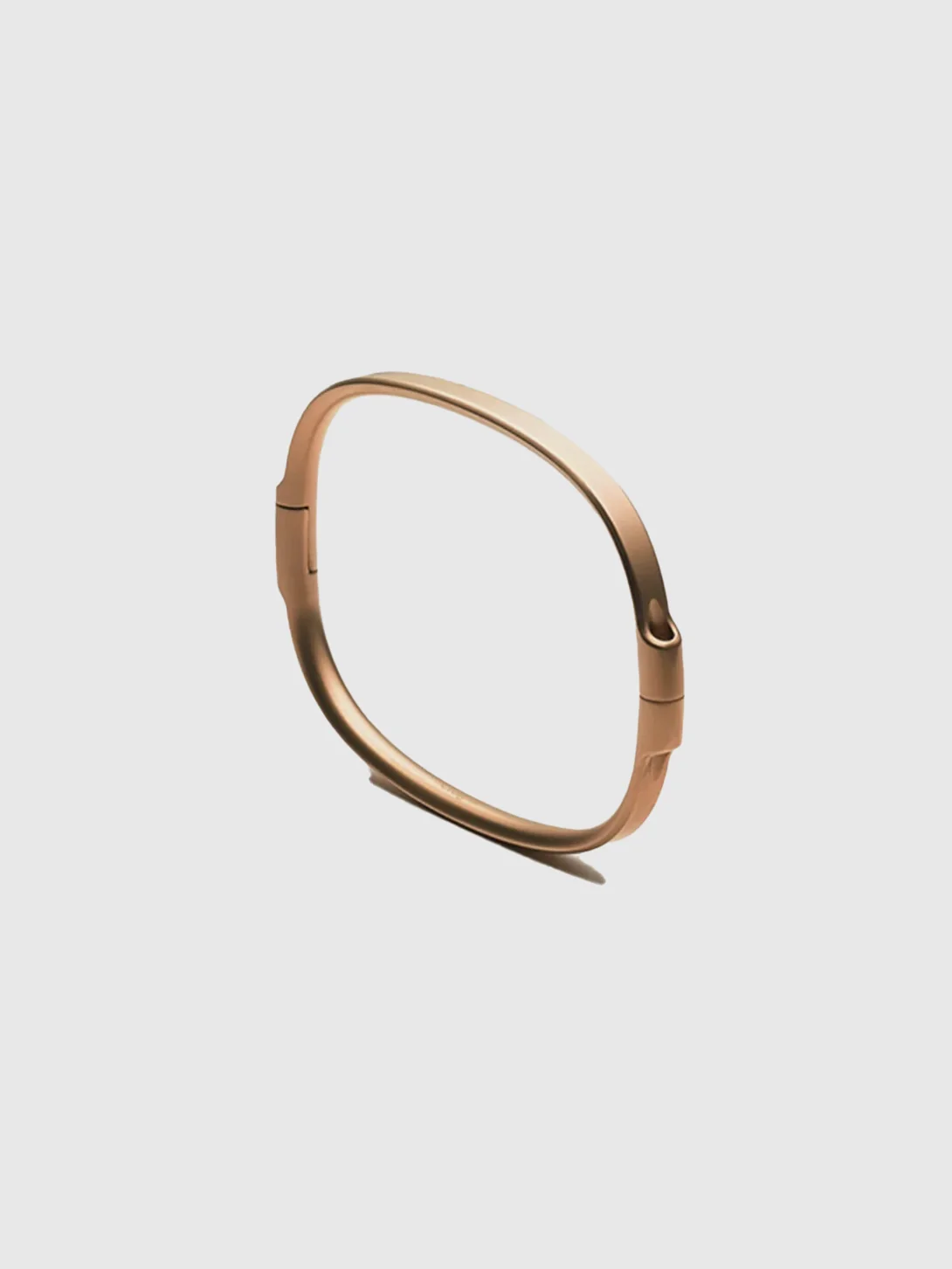 Swing Cuff - Image 4