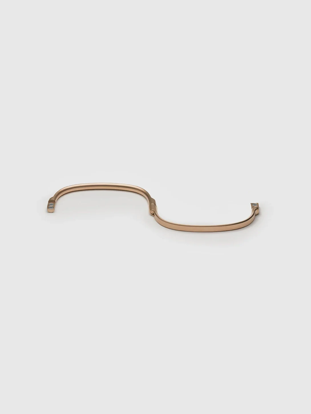 Swing Cuff - Image 5