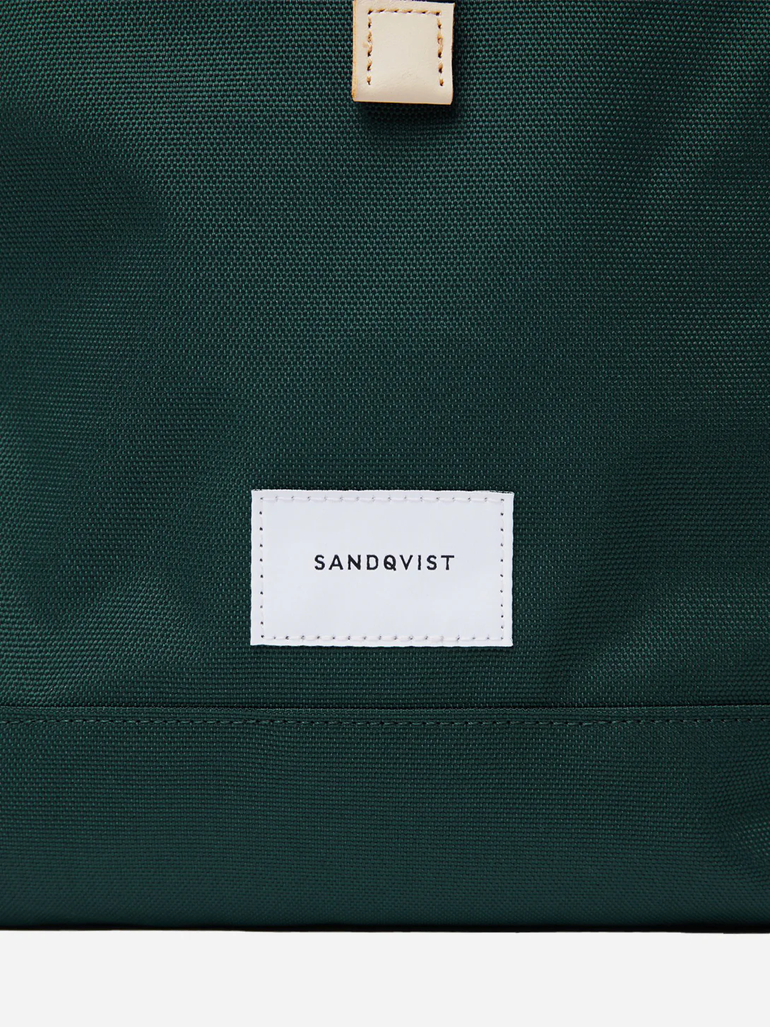 Bernt Backpack - Image 11