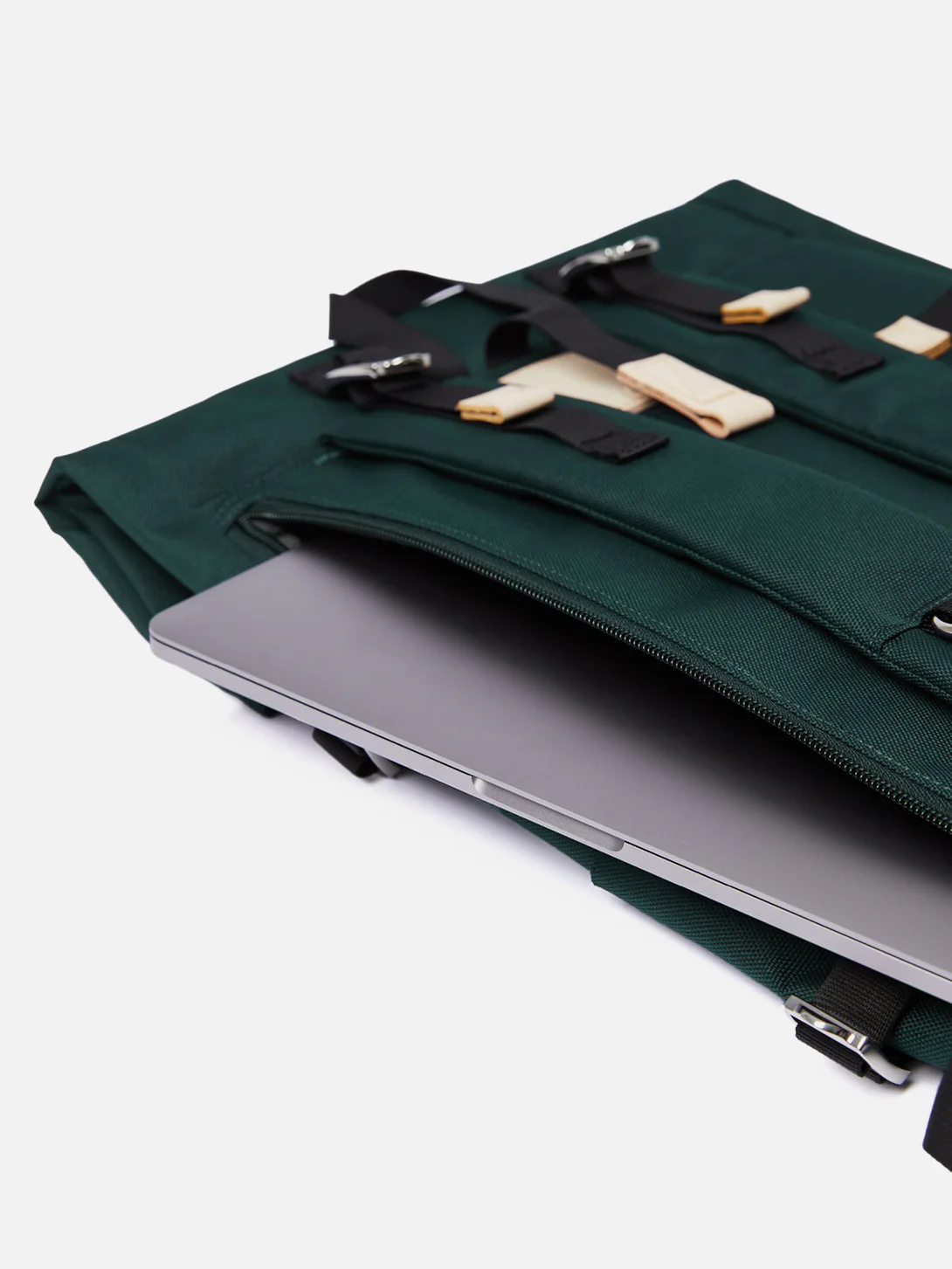 Bernt Backpack - Image 12