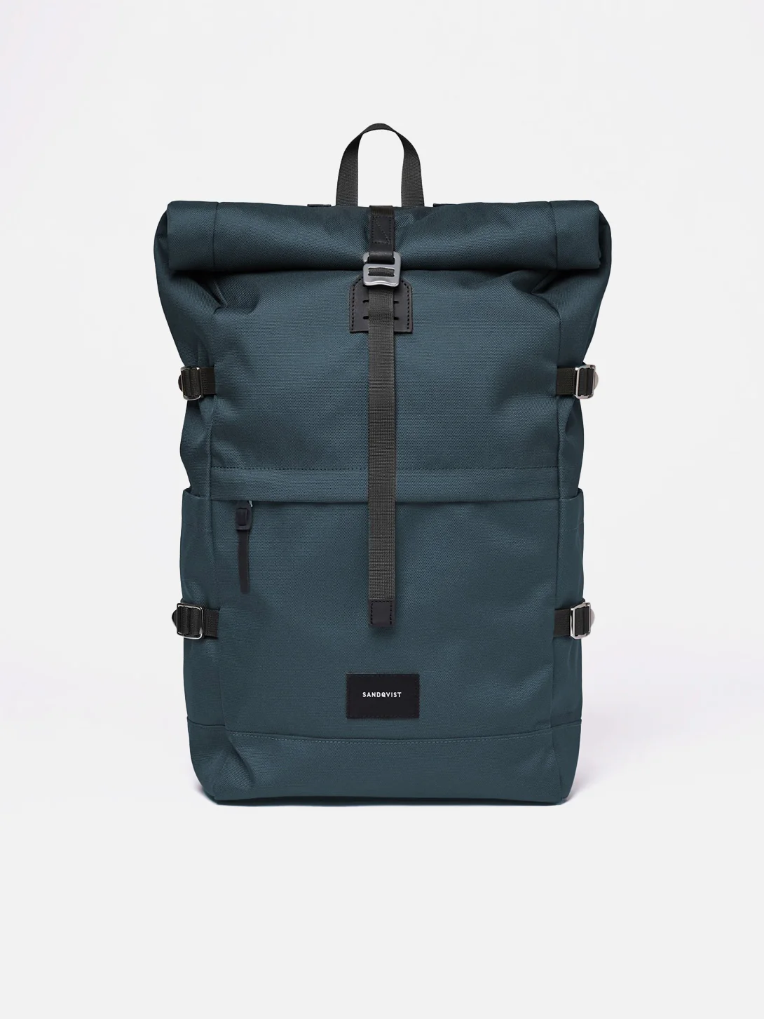 Bernt Backpack - Image 13