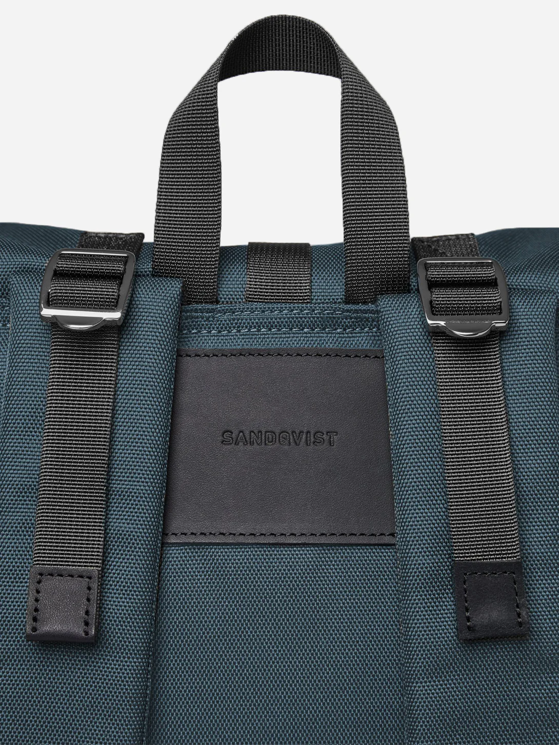 Bernt Backpack - Image 15