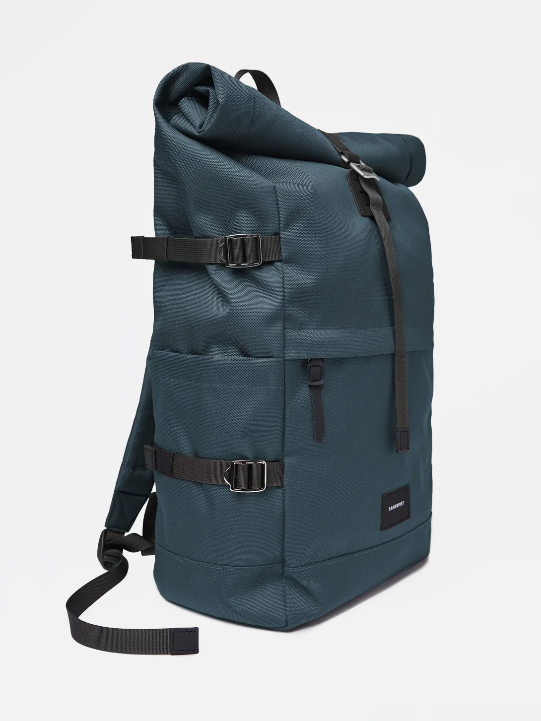 Bernt Backpack - Image 16