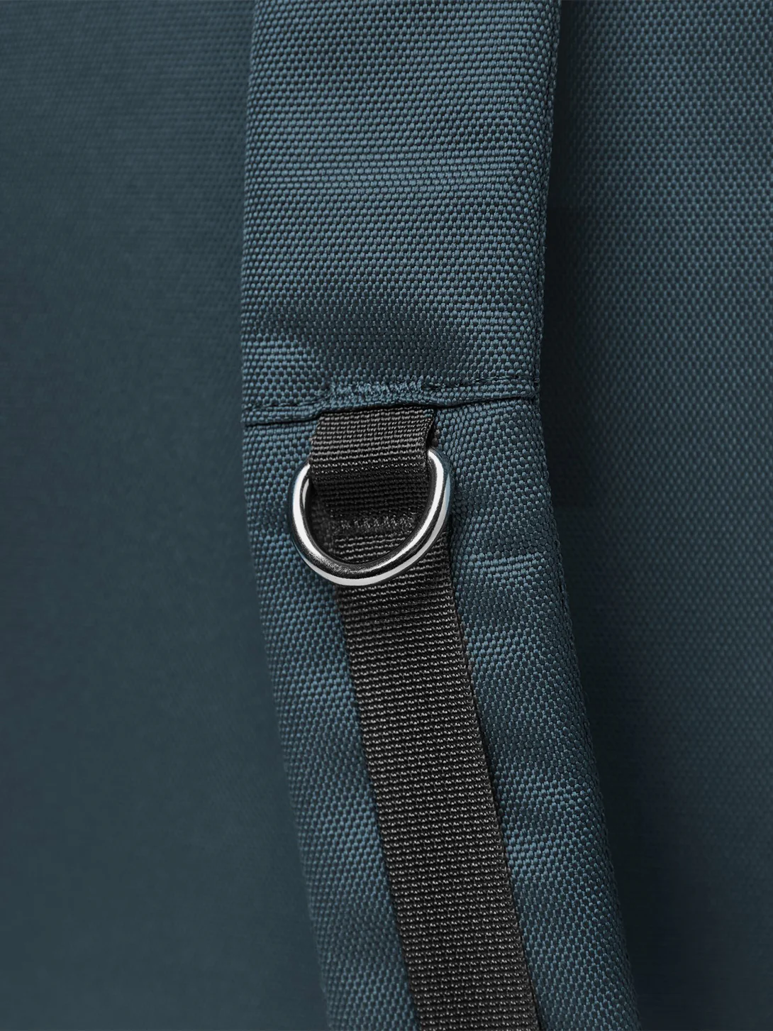 Bernt Backpack - Image 18