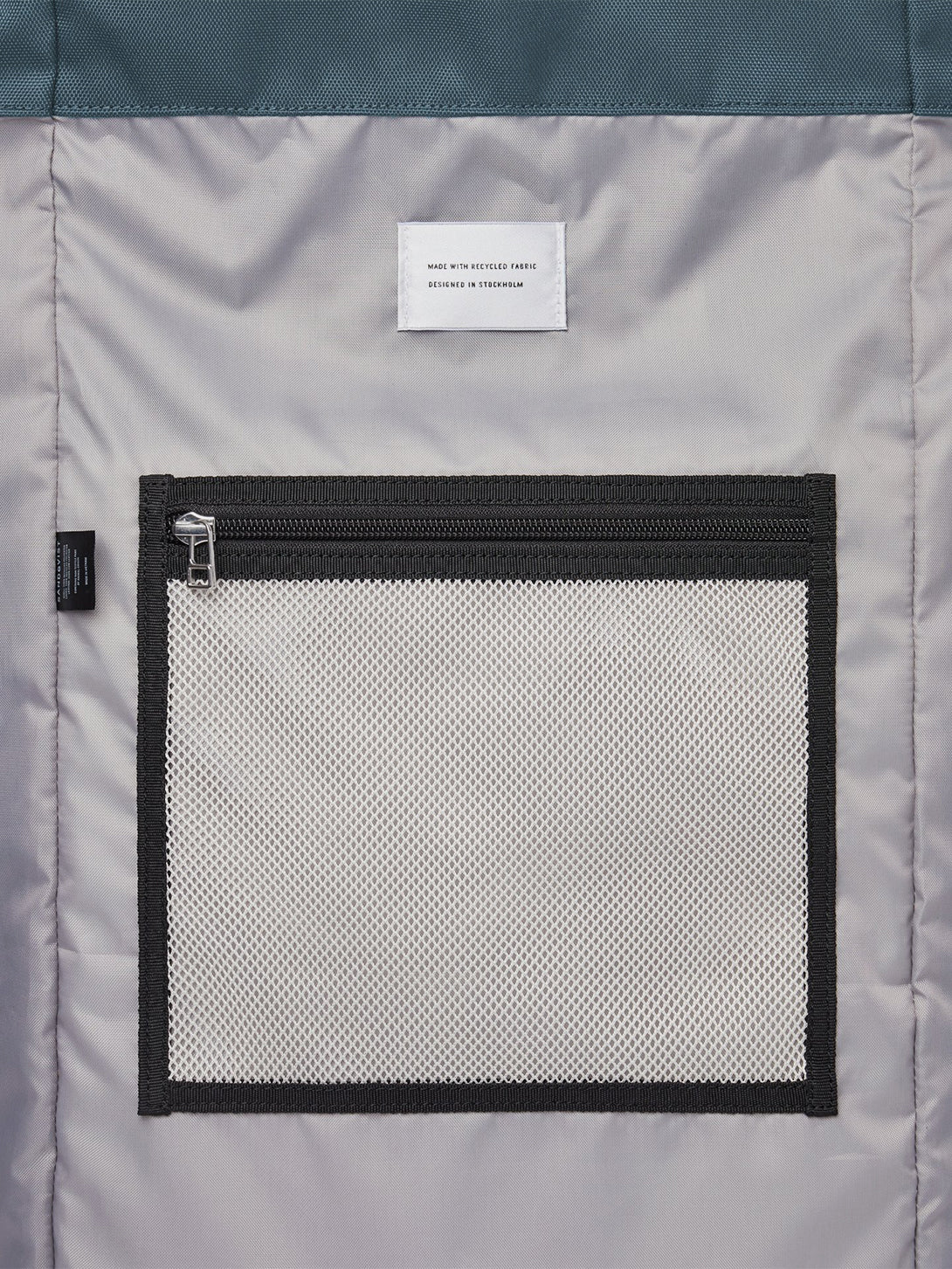Bernt Backpack - Image 19