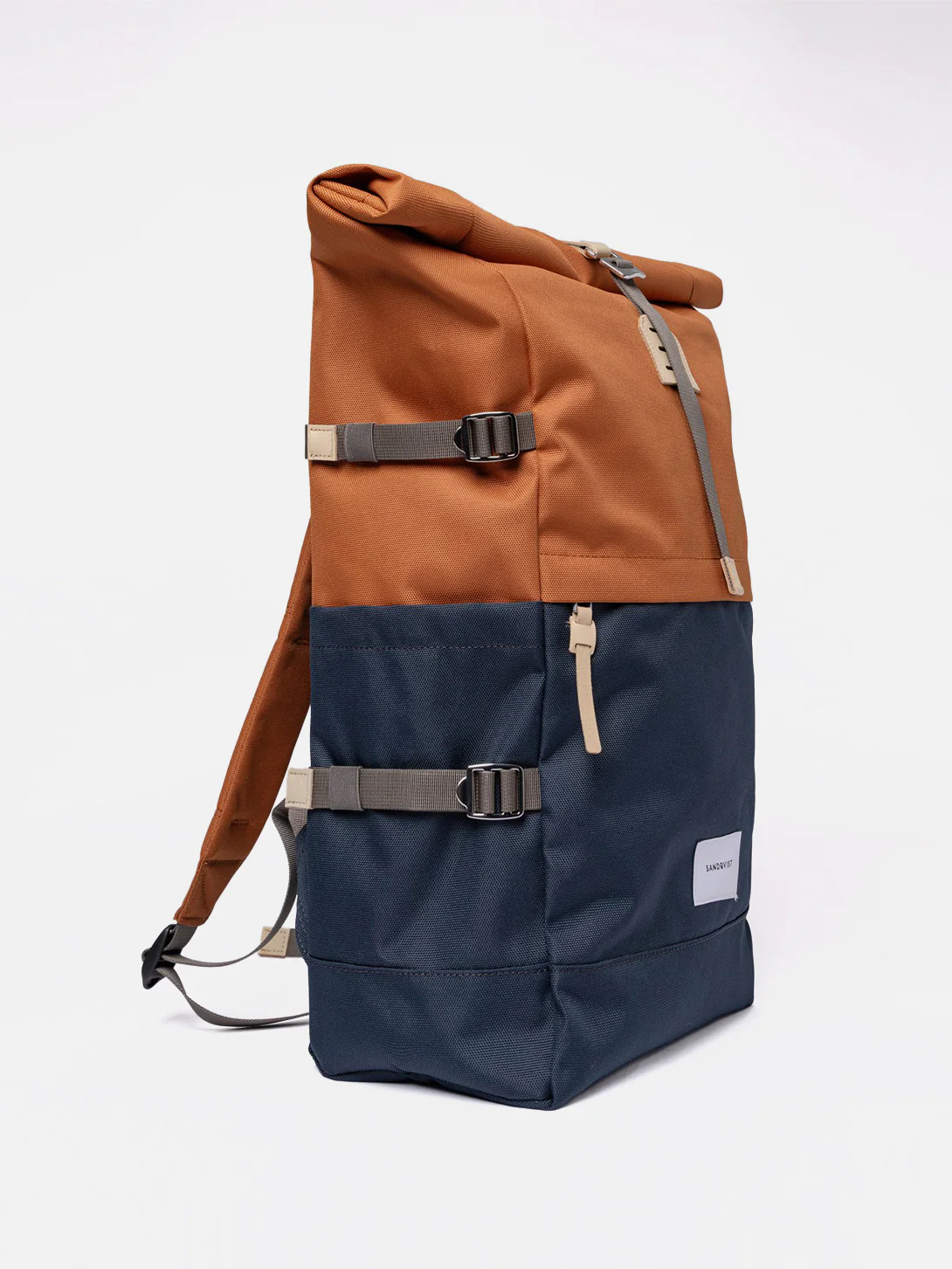 Bernt Backpack - Image 22