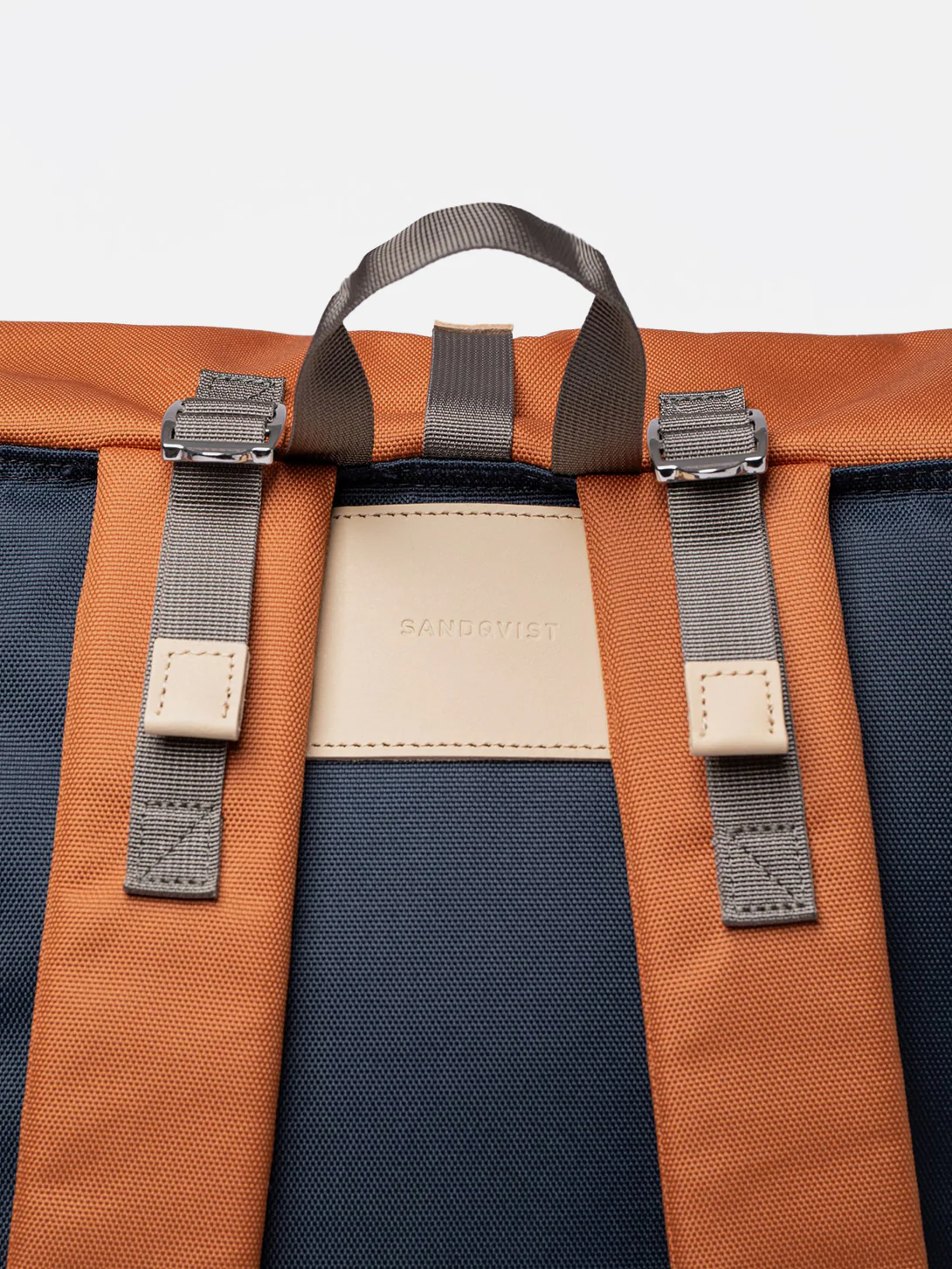 Bernt Backpack - Image 23