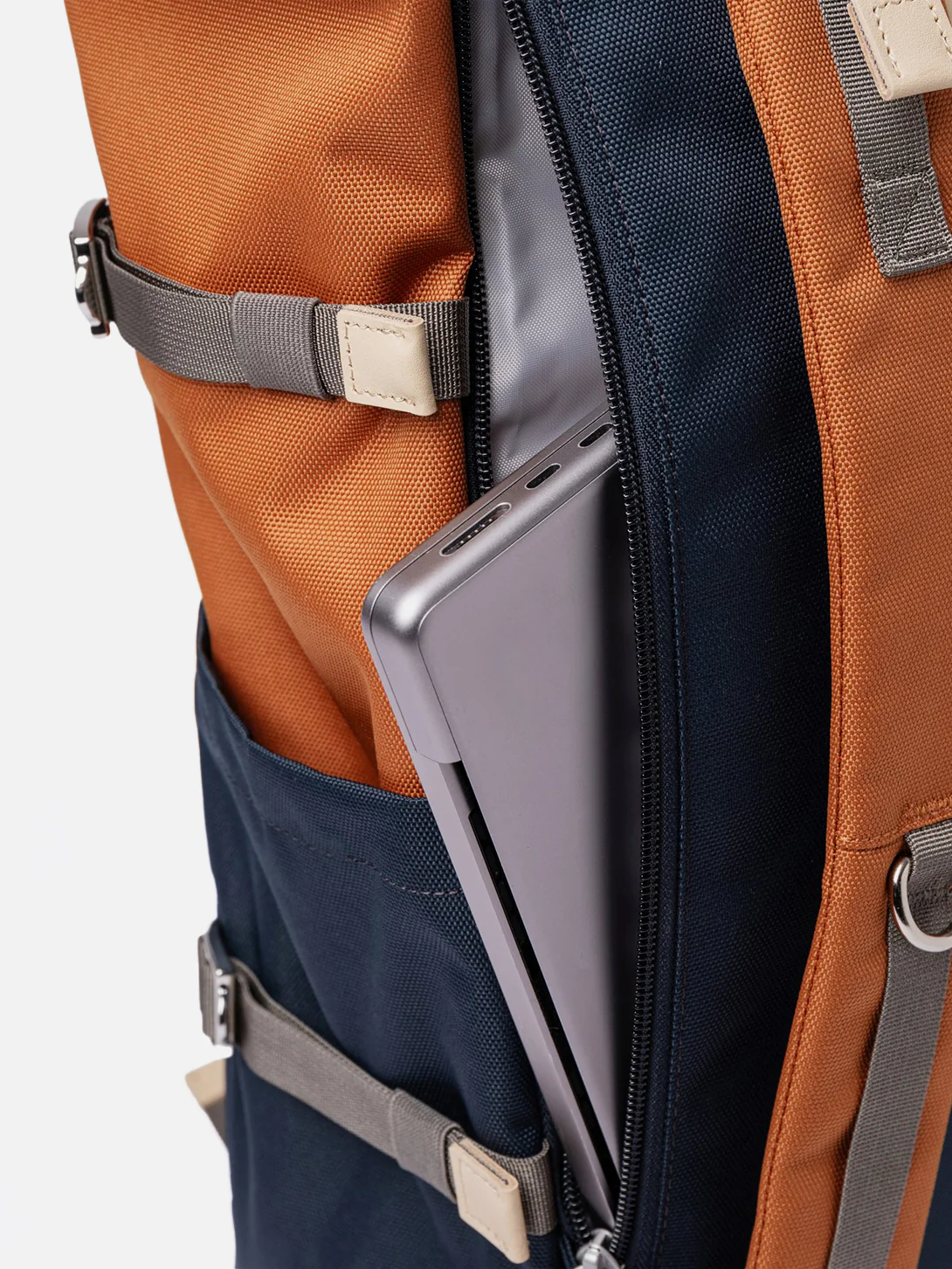 Bernt Backpack - Image 24