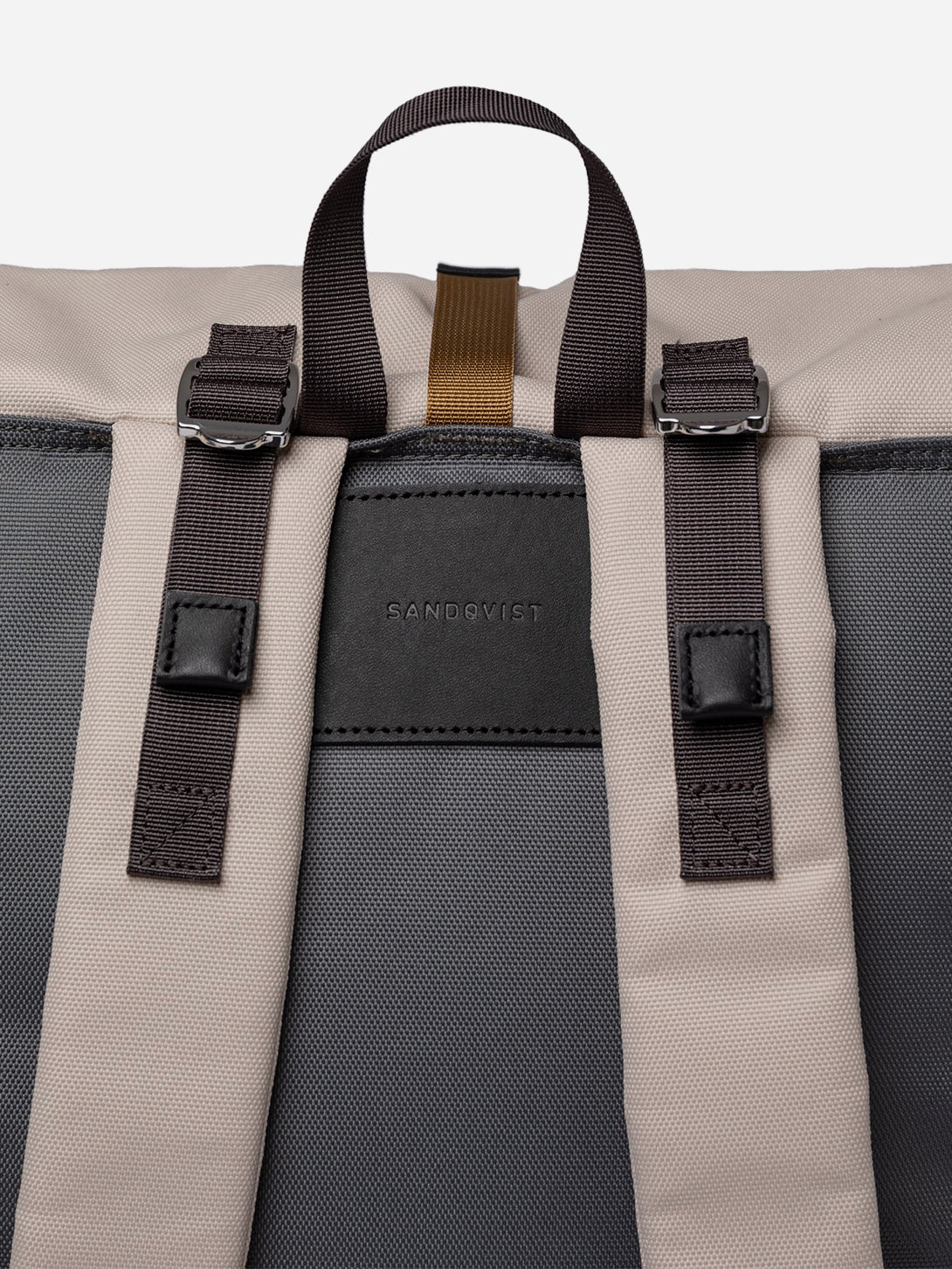 Bernt Backpack - Image 25