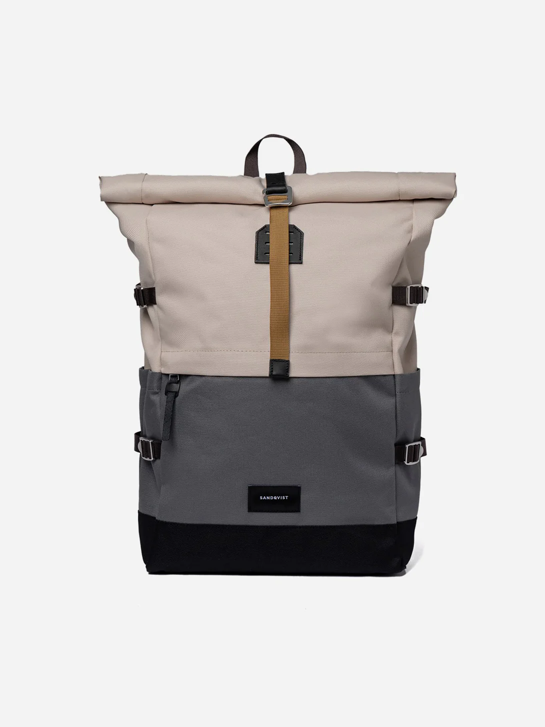 Bernt Backpack - Image 26