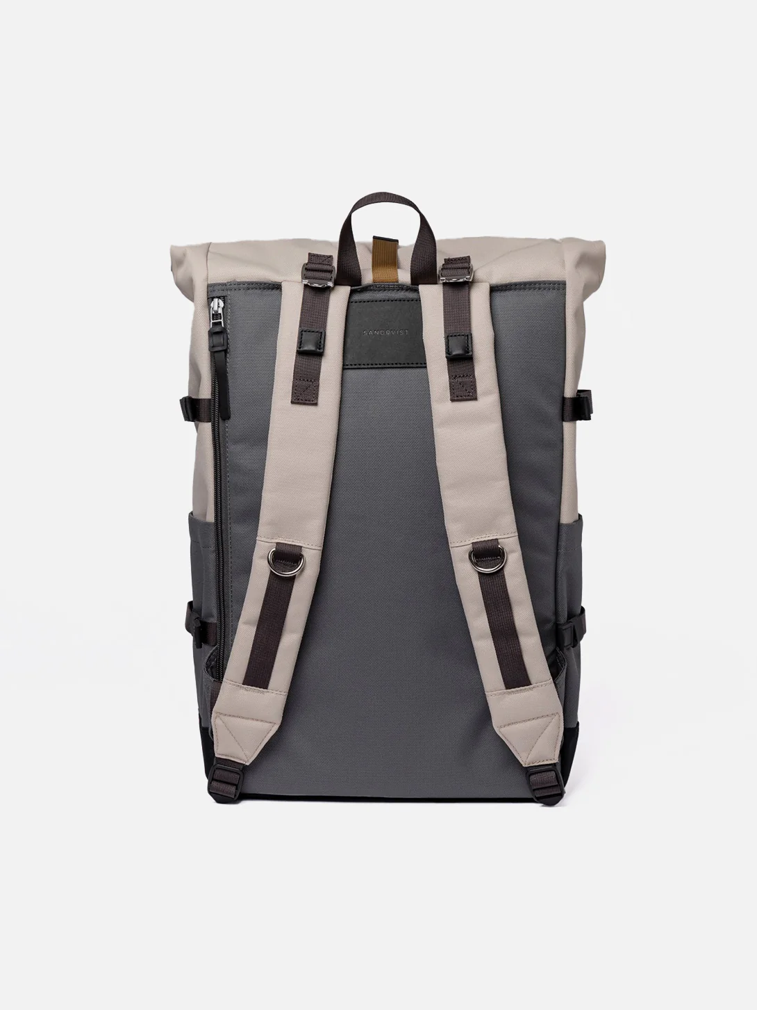 Bernt Backpack - Image 27