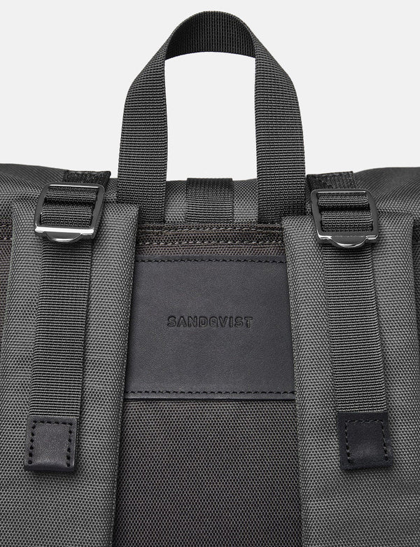 Bernt Backpack - Image 3