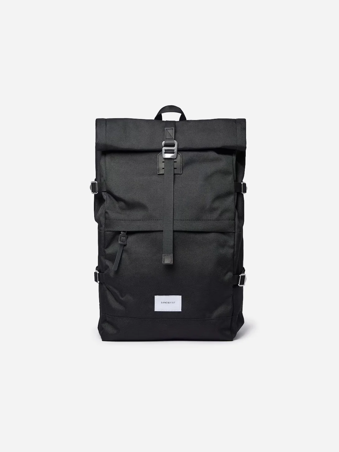 Bernt Backpack - Image 30