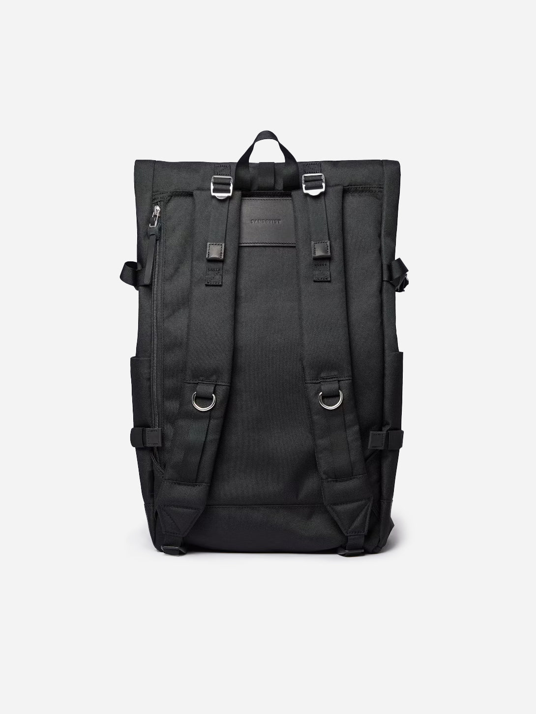 Bernt Backpack - Image 31