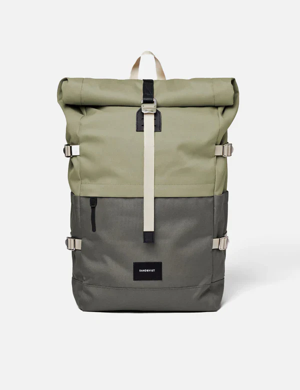 Bernt Backpack - Image 32