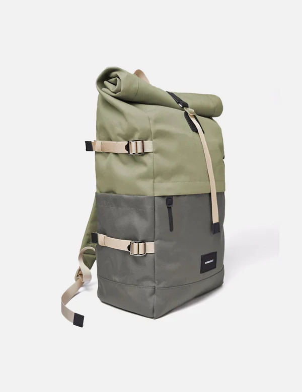 Bernt Backpack - Image 33