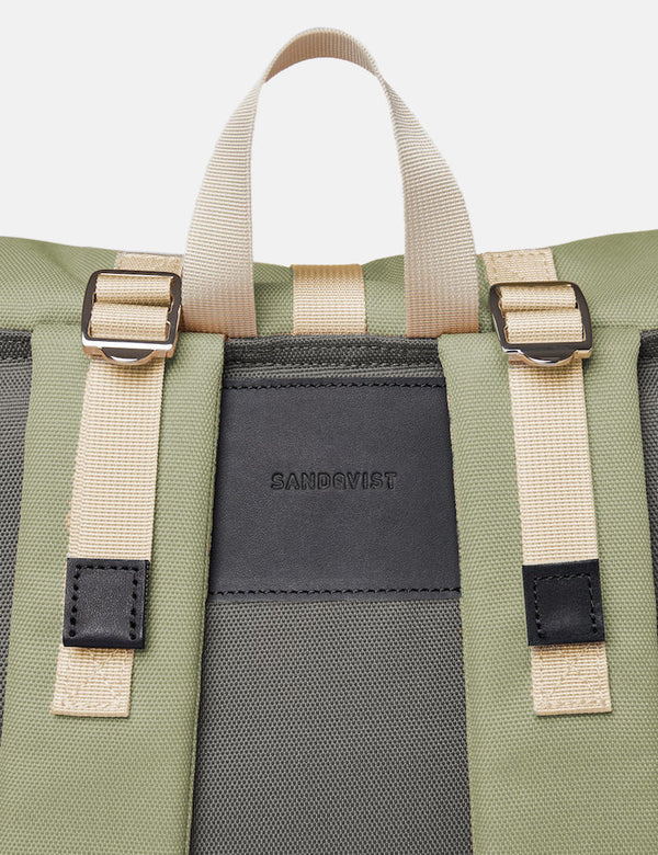 Bernt Backpack - Image 34