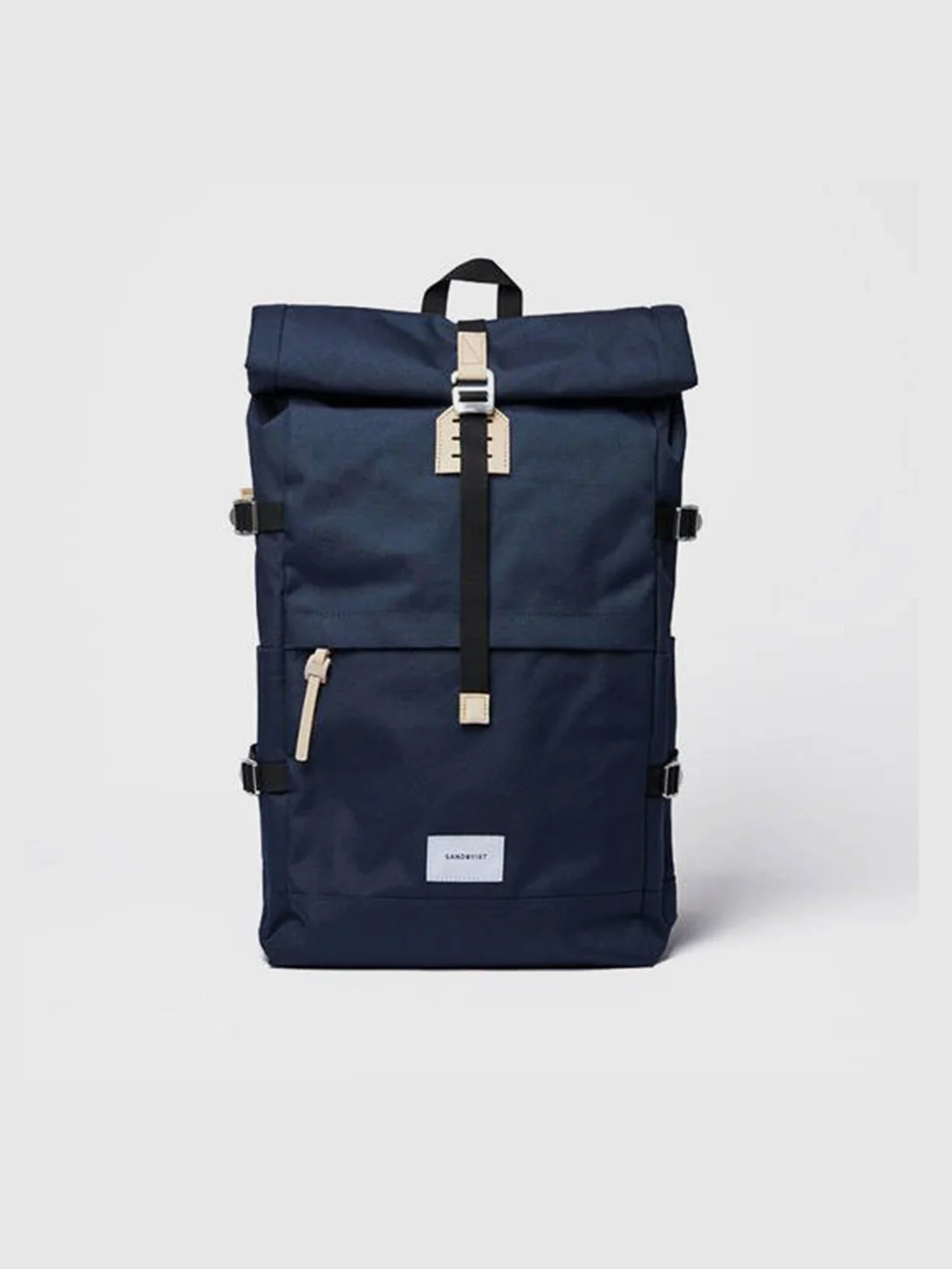 Bernt Backpack - Image 4